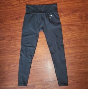 Gymshark Vital Seamless Legging